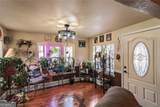 922 Old Dahlonega Highway - Photo 14