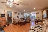 922 Old Dahlonega Highway - Photo 15