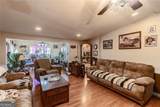 922 Old Dahlonega Highway - Photo 16