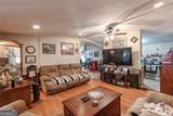 922 Old Dahlonega Highway - Photo 17