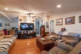 922 Old Dahlonega Highway - Photo 18