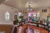 922 Old Dahlonega Highway - Photo 19