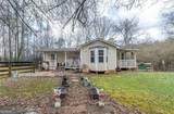 922 Old Dahlonega Highway - Photo 2