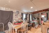 922 Old Dahlonega Highway - Photo 20