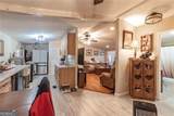 922 Old Dahlonega Highway - Photo 22