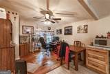922 Old Dahlonega Highway - Photo 23