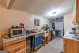 922 Old Dahlonega Highway - Photo 24