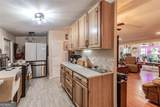 922 Old Dahlonega Highway - Photo 25