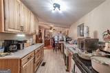 922 Old Dahlonega Highway - Photo 26