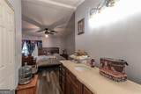 922 Old Dahlonega Highway - Photo 28