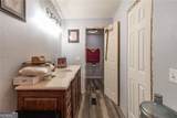 922 Old Dahlonega Highway - Photo 29