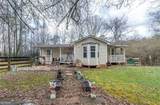922 Old Dahlonega Highway - Photo 4