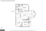 922 Old Dahlonega Highway - Photo 40