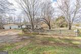 922 Old Dahlonega Highway - Photo 6