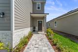 222 Collin Nicholas Drive - Photo 4