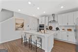 222 Collin Nicholas Drive - Photo 8