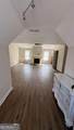 518 Carriage Walk Path - Photo 10
