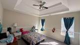 518 Carriage Walk Path - Photo 11