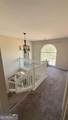 518 Carriage Walk Path - Photo 12