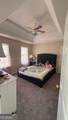 518 Carriage Walk Path - Photo 13