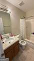 518 Carriage Walk Path - Photo 14