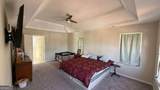 518 Carriage Walk Path - Photo 15