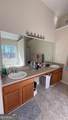 518 Carriage Walk Path - Photo 16