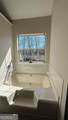 518 Carriage Walk Path - Photo 17