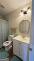 518 Carriage Walk Path - Photo 19