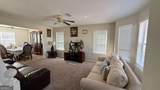 518 Carriage Walk Path - Photo 2