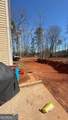518 Carriage Walk Path - Photo 20