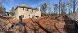 518 Carriage Walk Path - Photo 21