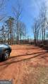 518 Carriage Walk Path - Photo 22