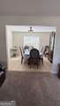 518 Carriage Walk Path - Photo 3