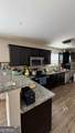518 Carriage Walk Path - Photo 4