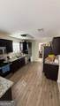 518 Carriage Walk Path - Photo 5
