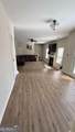 518 Carriage Walk Path - Photo 6