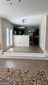 518 Carriage Walk Path - Photo 7