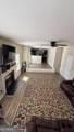518 Carriage Walk Path - Photo 8