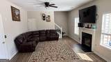 518 Carriage Walk Path - Photo 9