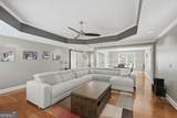 482 Buck Trail - Photo 10
