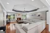 482 Buck Trail - Photo 11