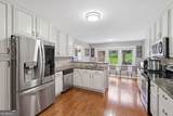 482 Buck Trail - Photo 13