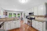 482 Buck Trail - Photo 14