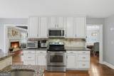 482 Buck Trail - Photo 15