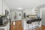 482 Buck Trail - Photo 16
