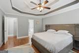 482 Buck Trail - Photo 19