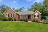 482 Buck Trail - Photo 2