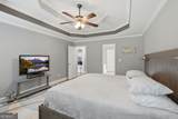 482 Buck Trail - Photo 20