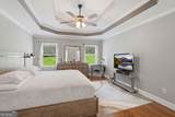 482 Buck Trail - Photo 21